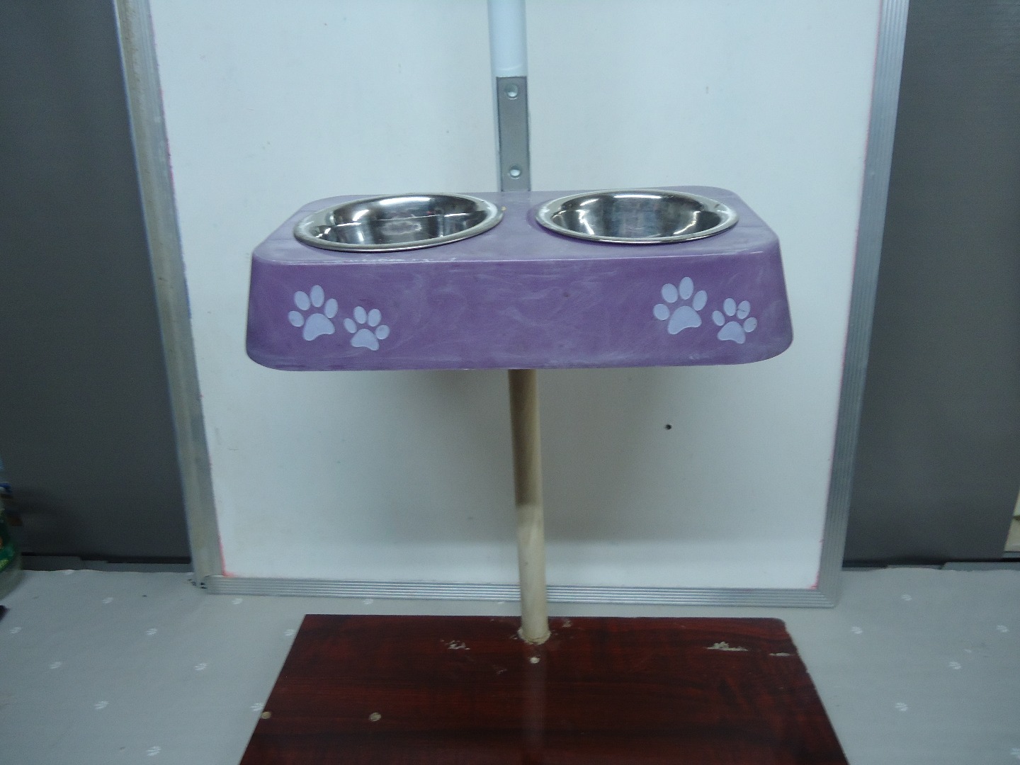 easy to fill pet bowls ft. view.JPG