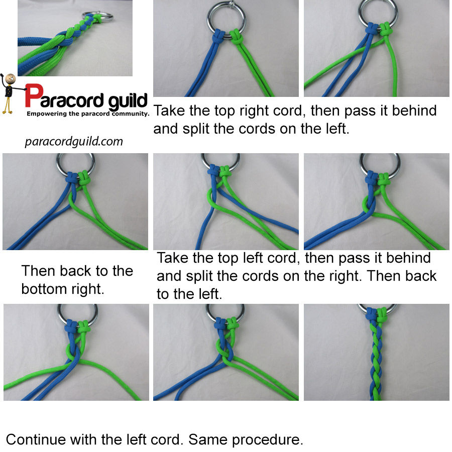 easy-braiding-paracord.jpg