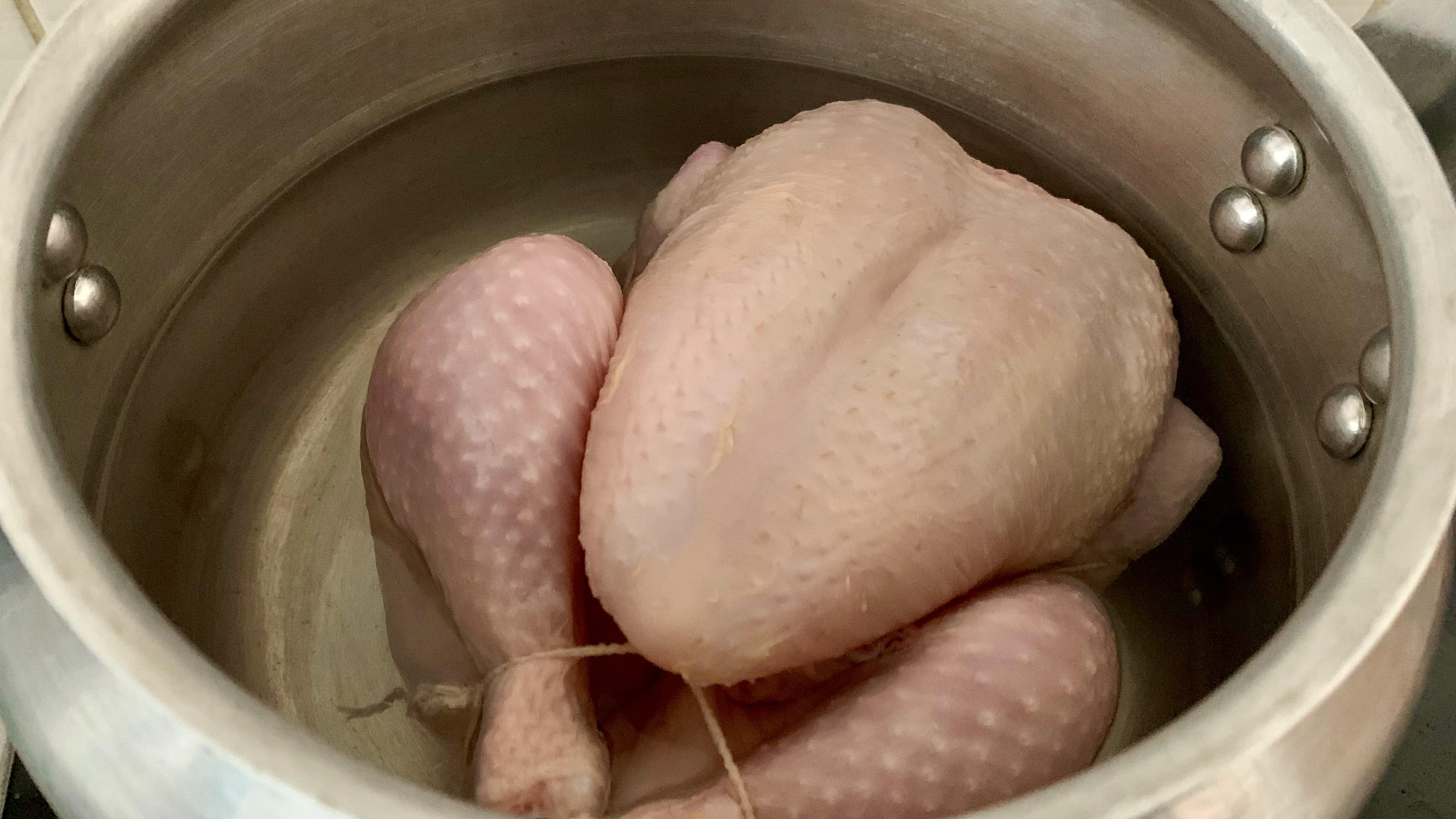 easy-chicken-pho-recipe-2.jpeg