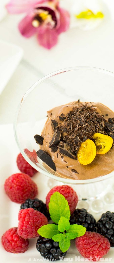 easy-chocolate-mousse-raspberries-2.jpg