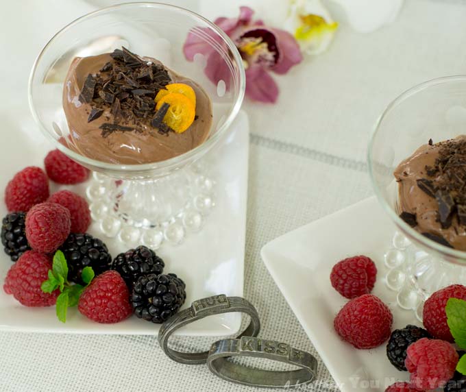 easy-chocolate-mousse-raspberries-4.jpg