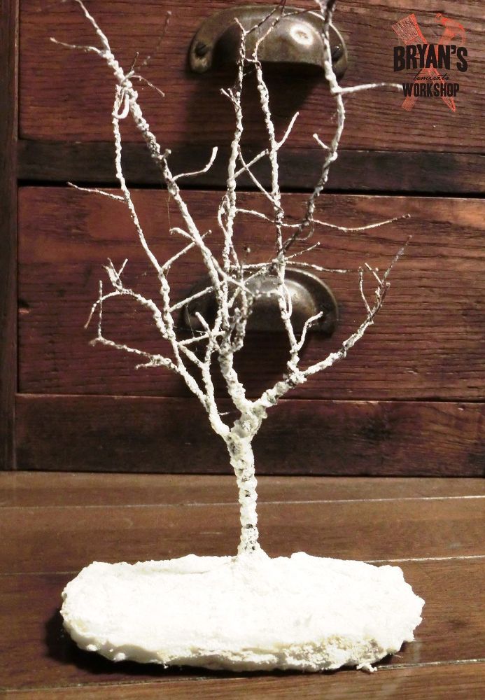 easy-diy-miniature-trees-for-your-christmas-village--12.jpg