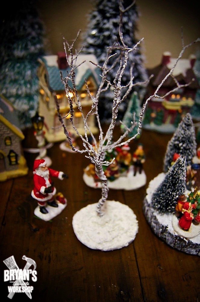 easy-diy-miniature-trees-for-your-christmas-village-.jpg