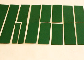 easy-paper-craft-final  (2).jpg