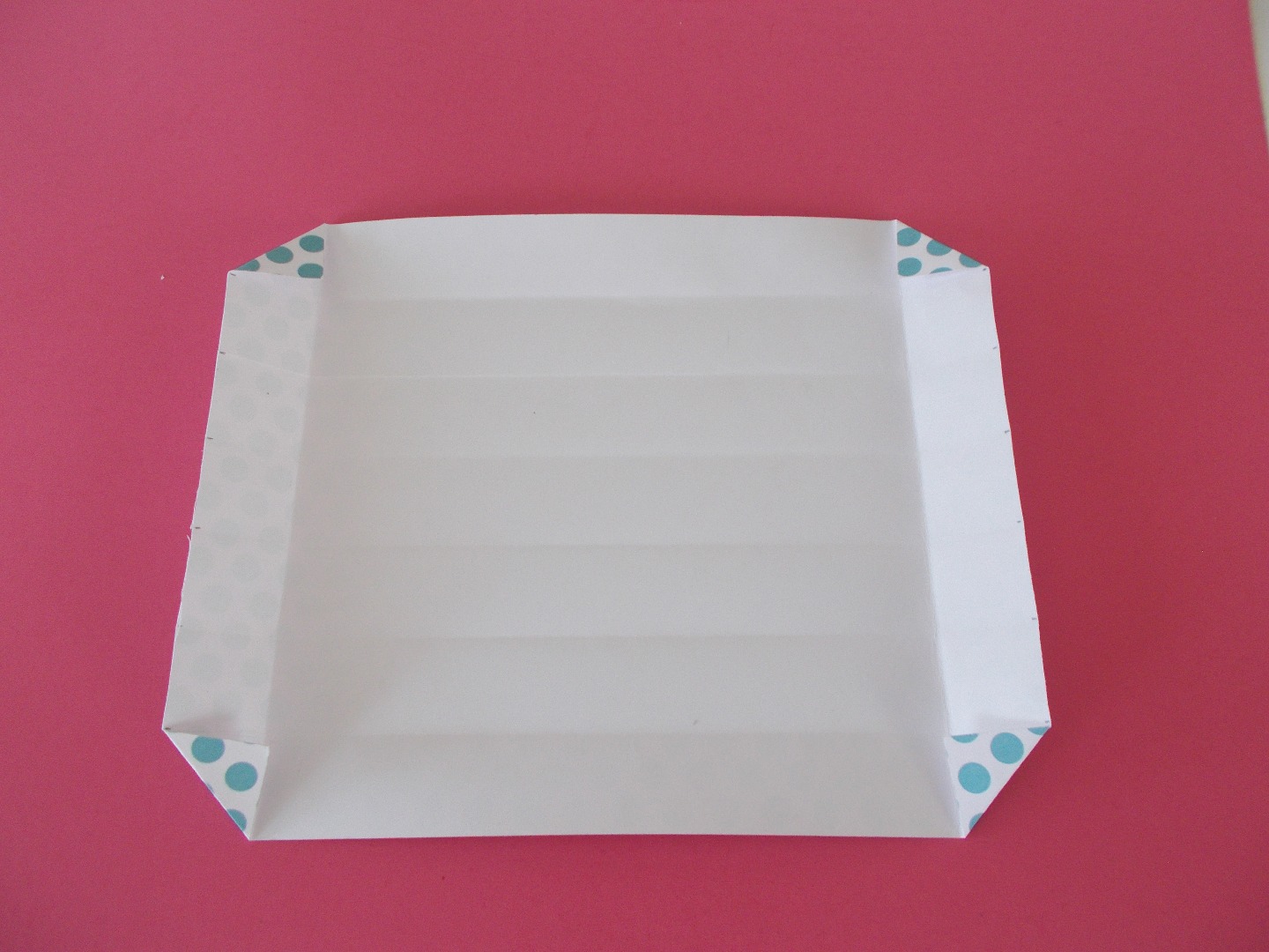 easy-paper-jewelery-box.JPG
