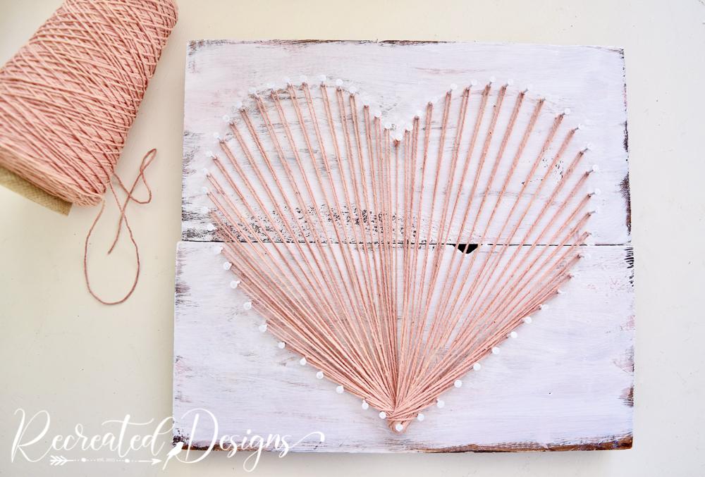 easy-string-art-heart-scrap-wood-nails-diy-Recreated-Designs.jpg