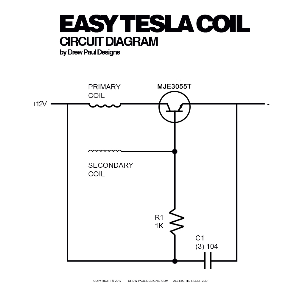 easy-tesla-coil-circuit-diagram.jpg