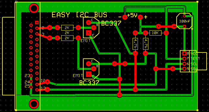 easyi2c all.bmp