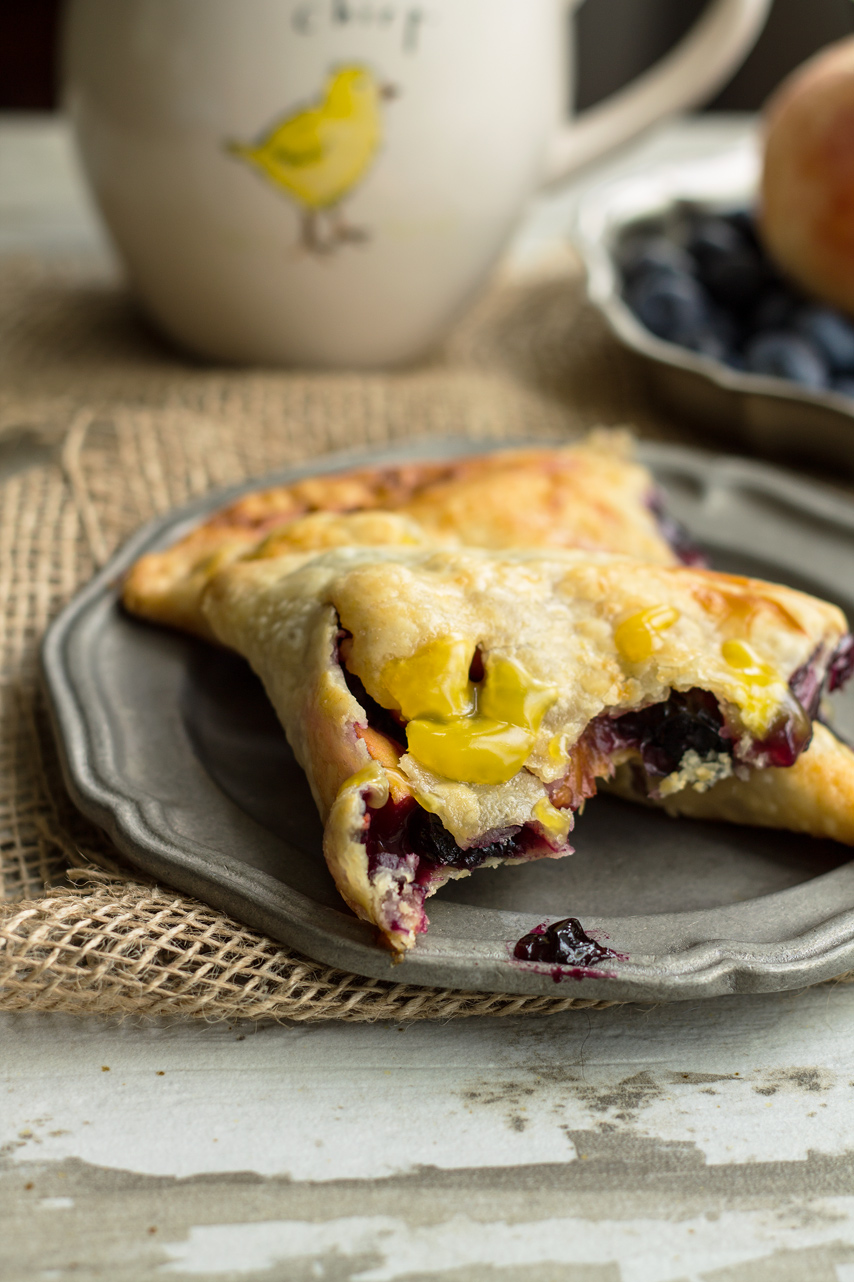 easypeachandblueberryhandpies-3.jpg