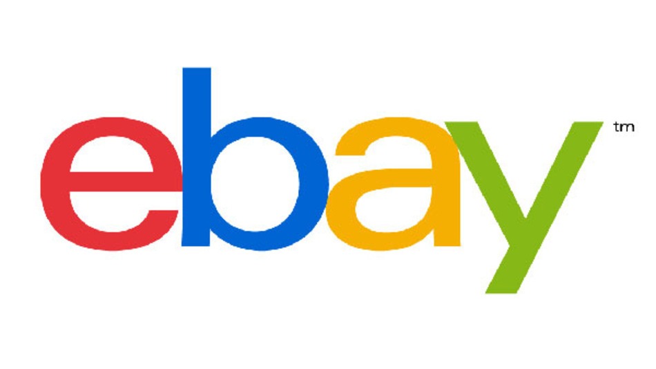 ebay-reveals-new-company-logo-7cfa25d9f9.jpg