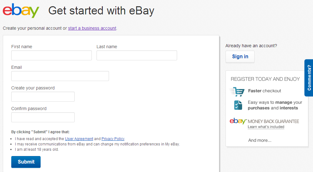 ebay3.PNG