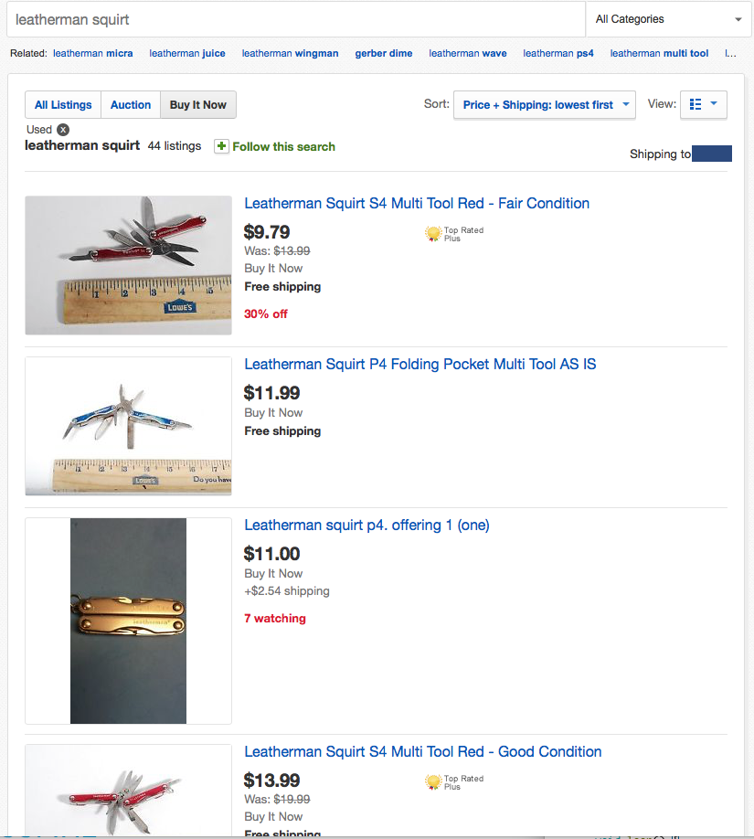 ebayTools.png