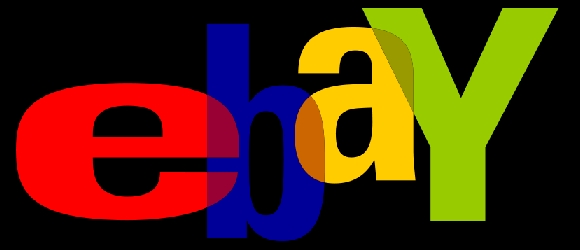 ebay_banner11.jpg