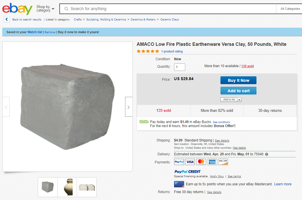 ebay_clay.png