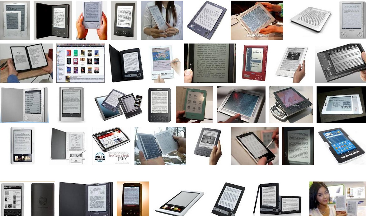 ebook readers.jpg