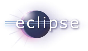 eclipse_logo_white.jpg