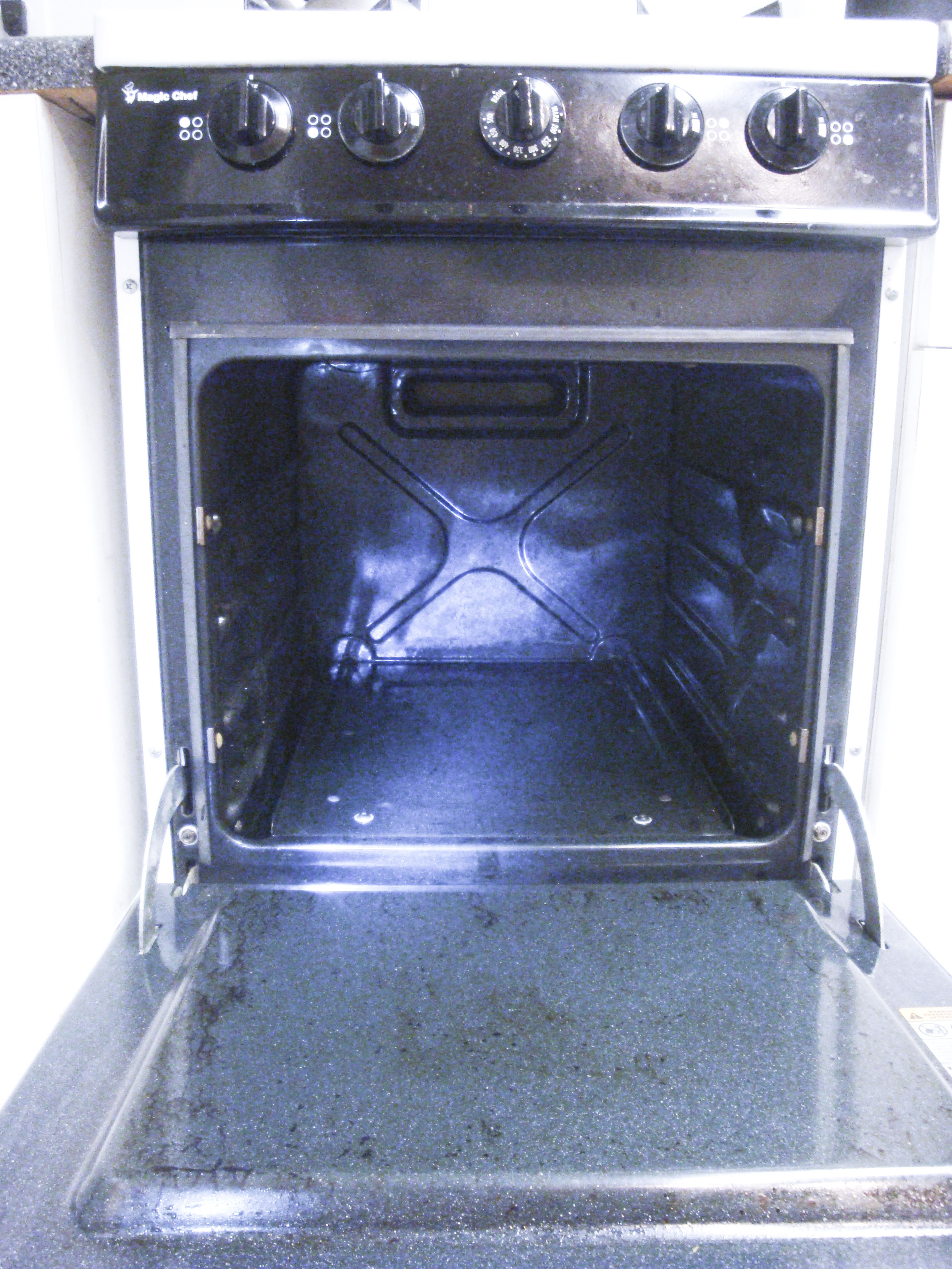 eco-clean oven06.jpg