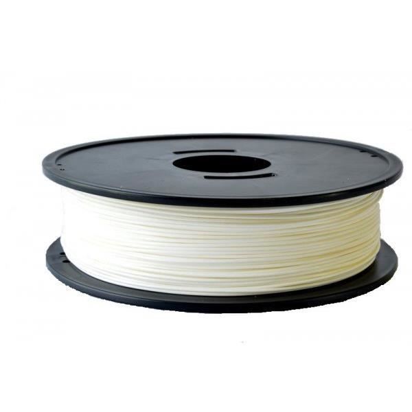 ecofil3d-filament-pla-1-75-mm-1-kg-blanc.jpg