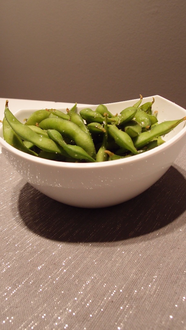 edamame 12.jpg