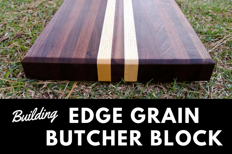 edge grain blog pic.png