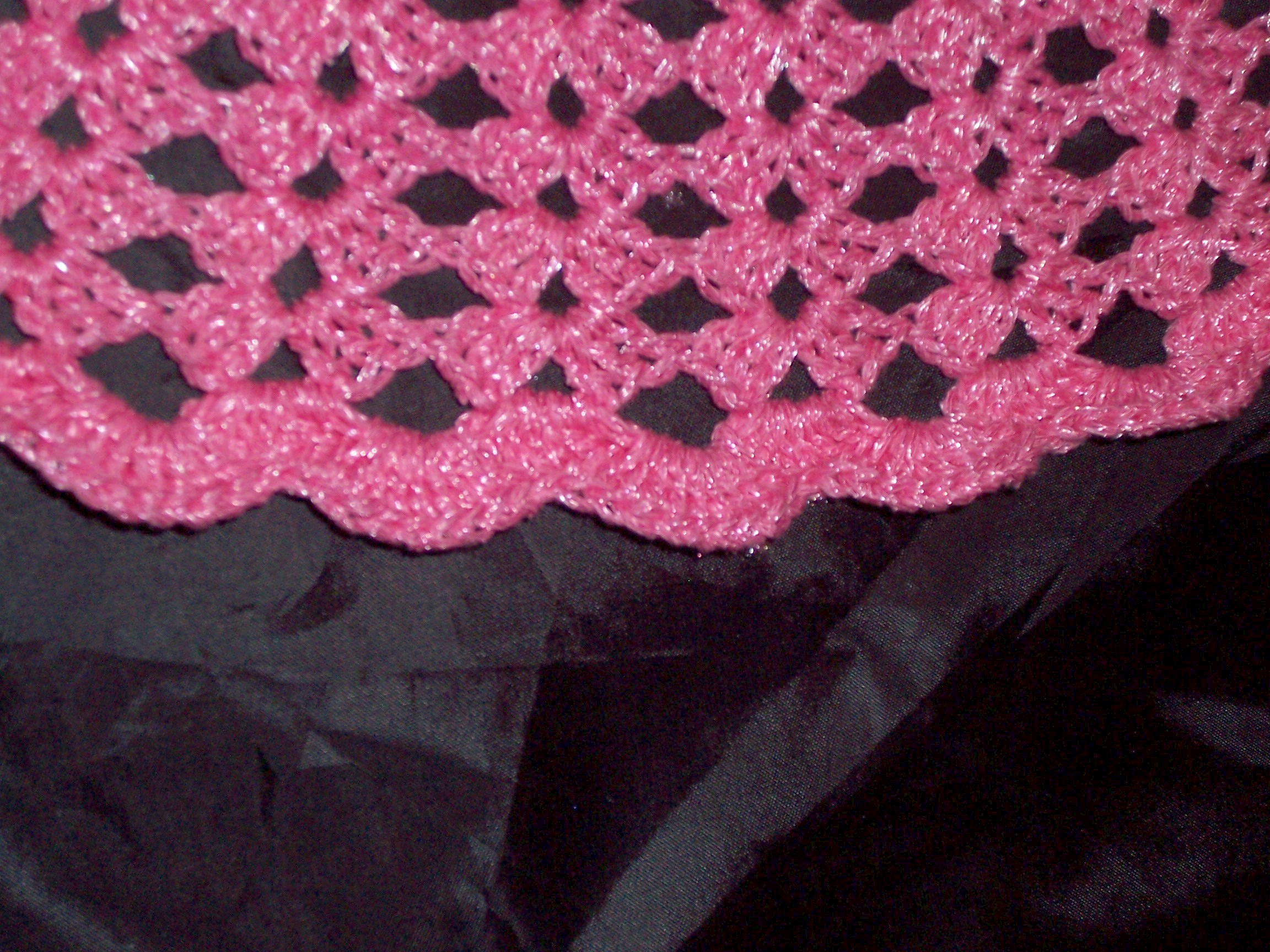 edge of skirt of dress.jpg