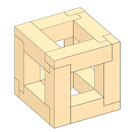 edge2.png