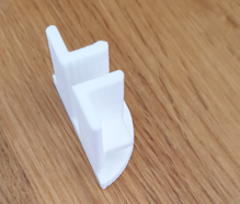 edgePrinted.png