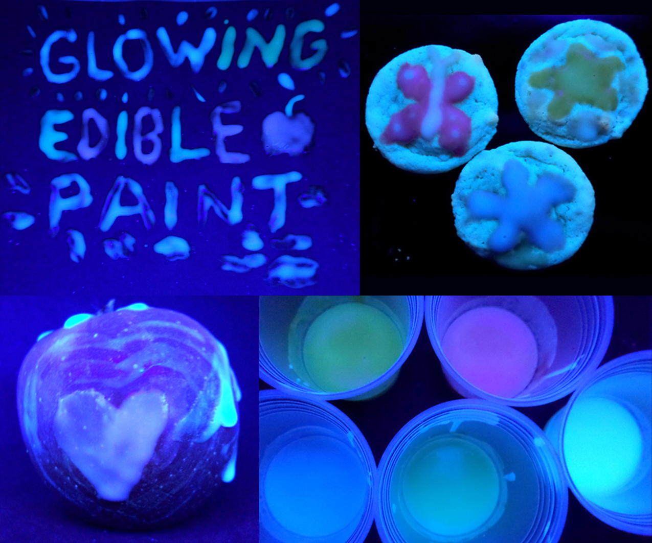 edible-flowing-paint-cover.jpg