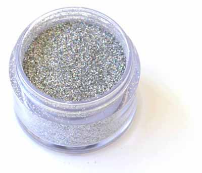 edible-glitter-silverholo-6.jpg