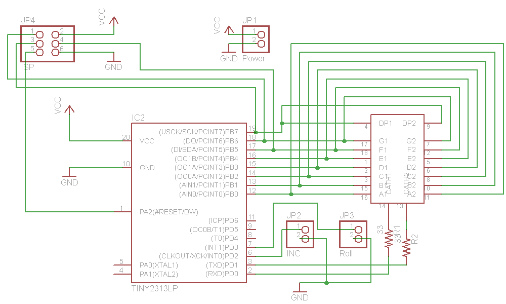 edie-schematic.gif