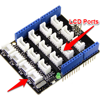 edison breakout board connections.png