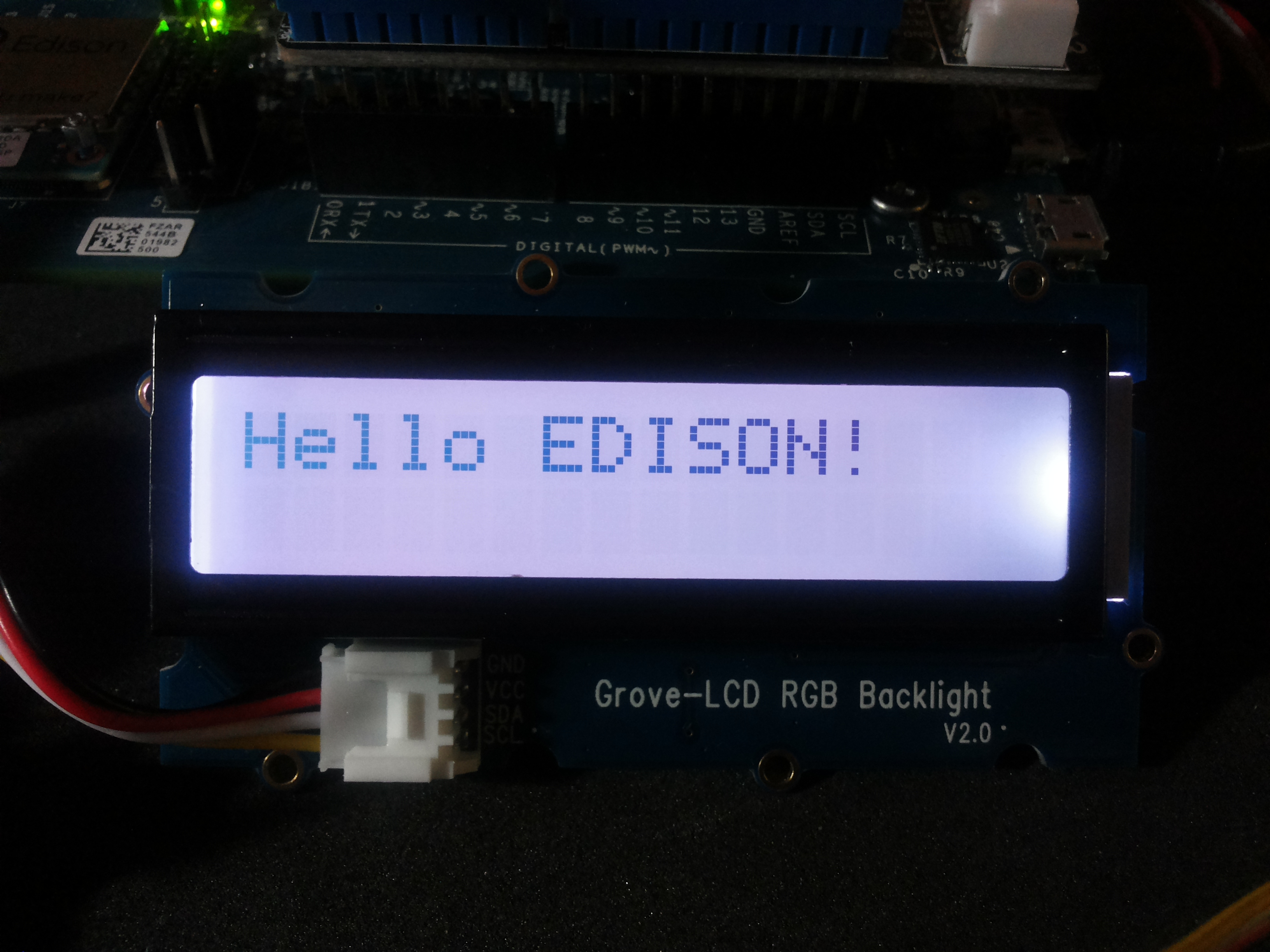 edison_01.jpg