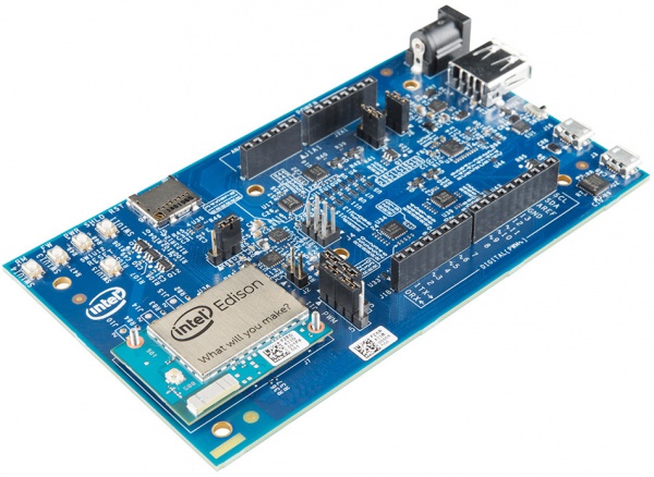 edison_arduino.jpg