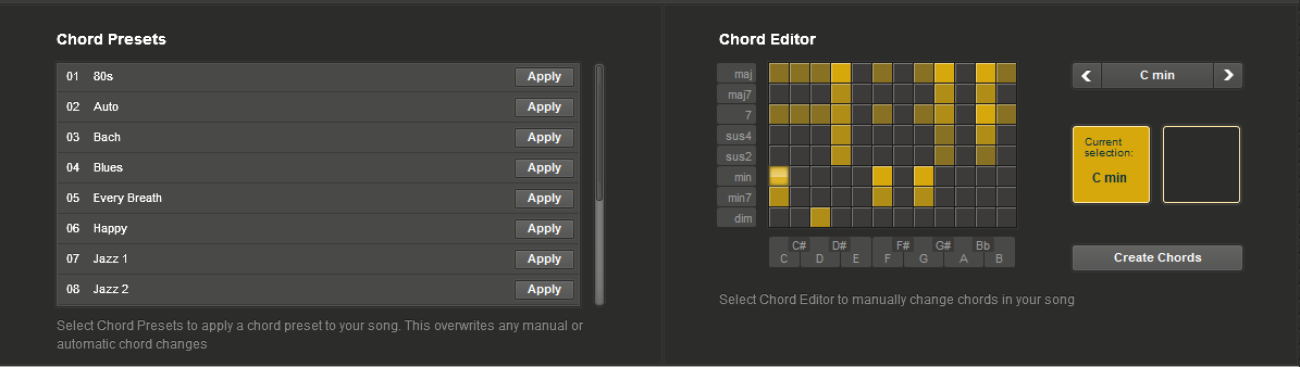 edit chords.PNG