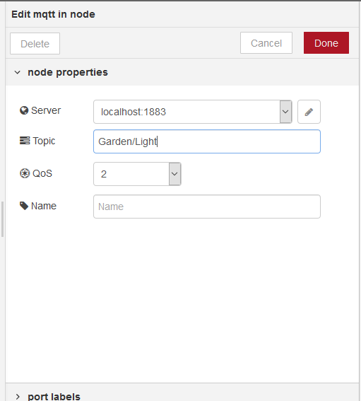 edit mqtt.PNG