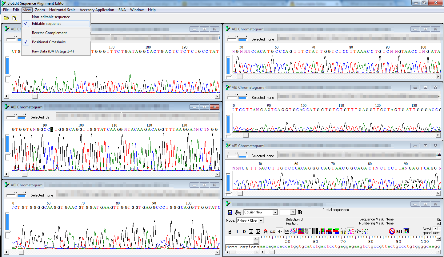 editable_chromatograms.png