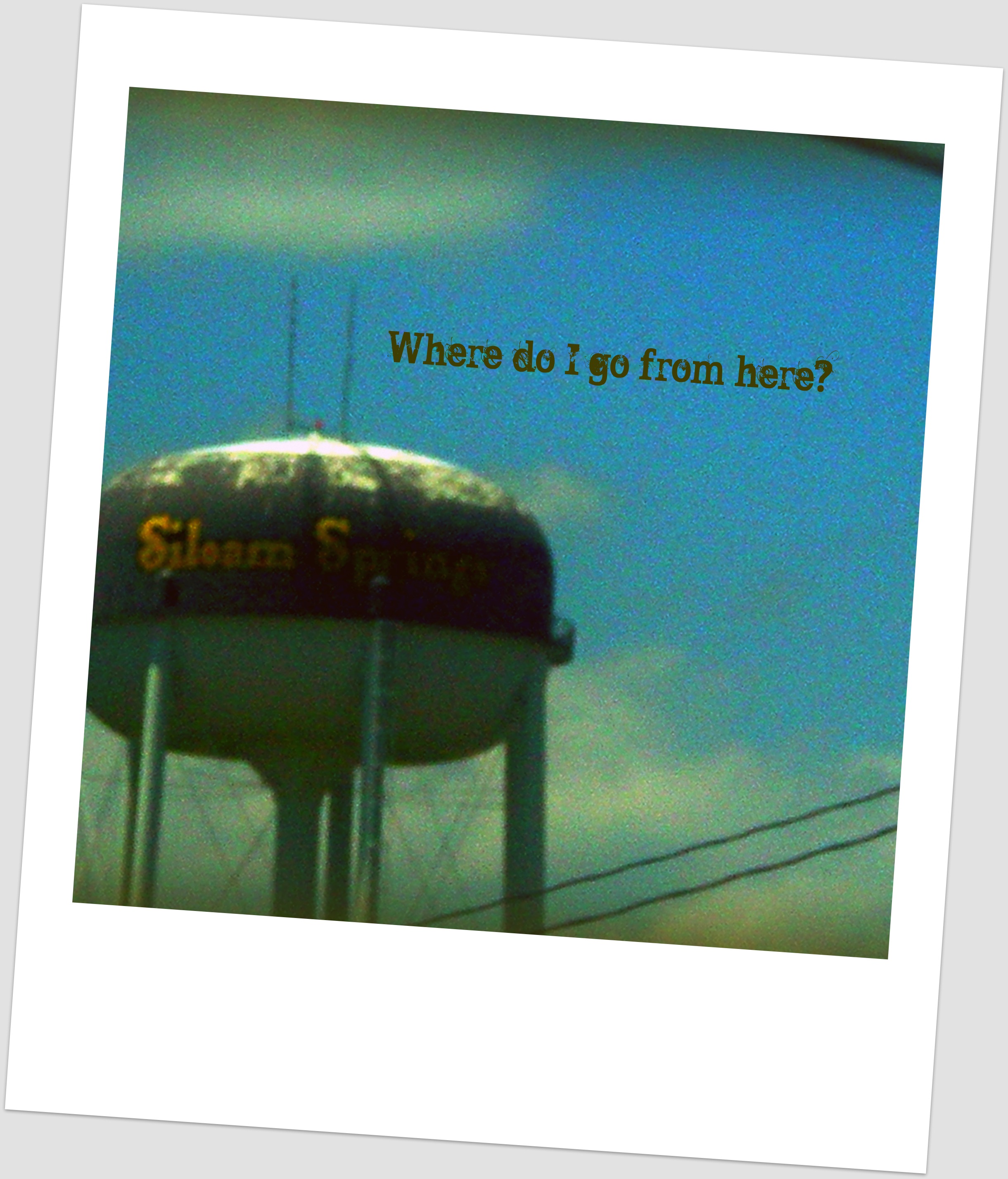 edited water tower.jpg