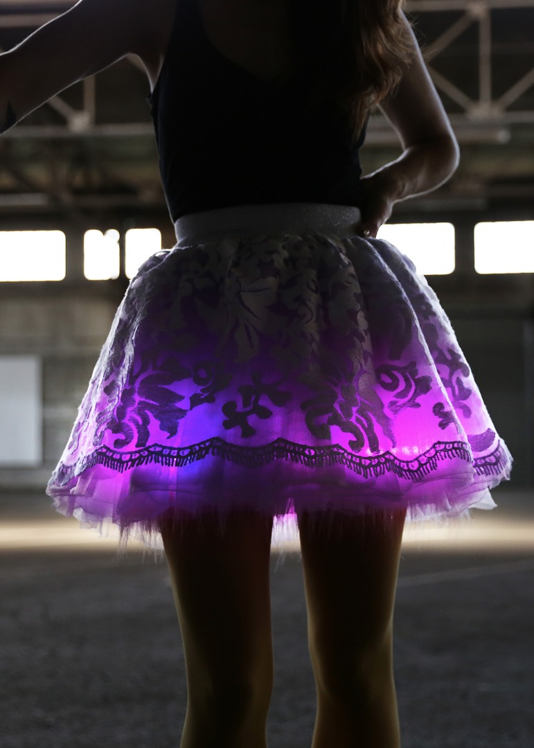 edited2Light Up Skirt_064.jpg