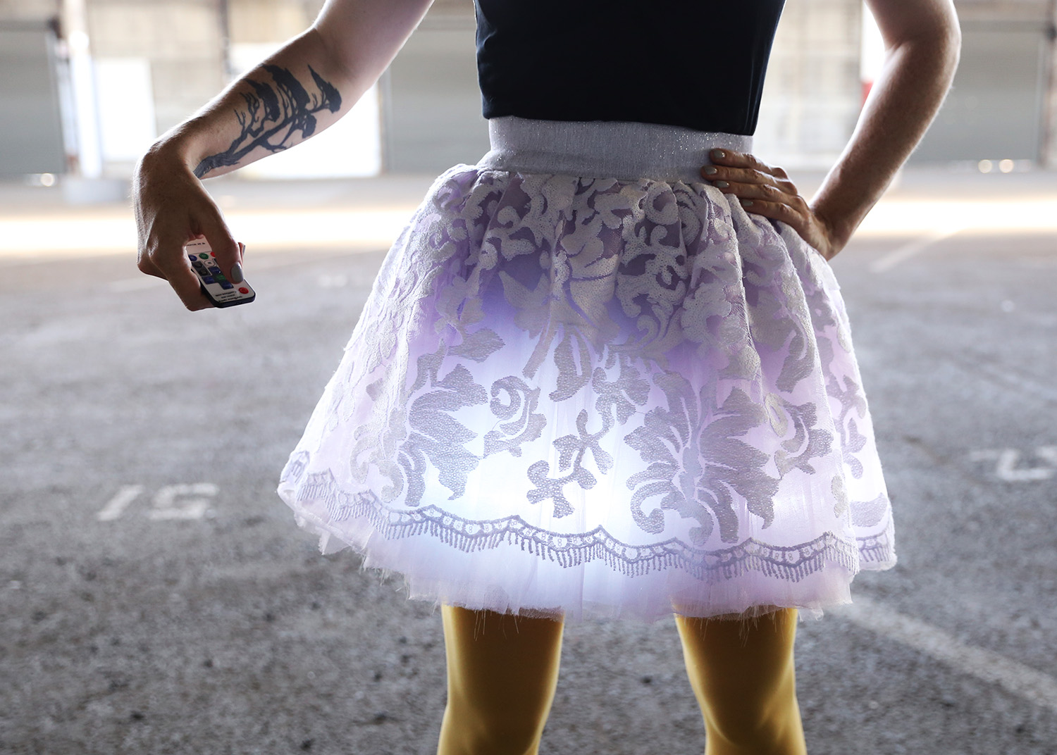 editedLight Up Skirt_035 copy.jpg