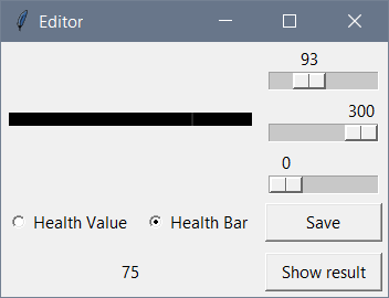 editor for health bar.PNG