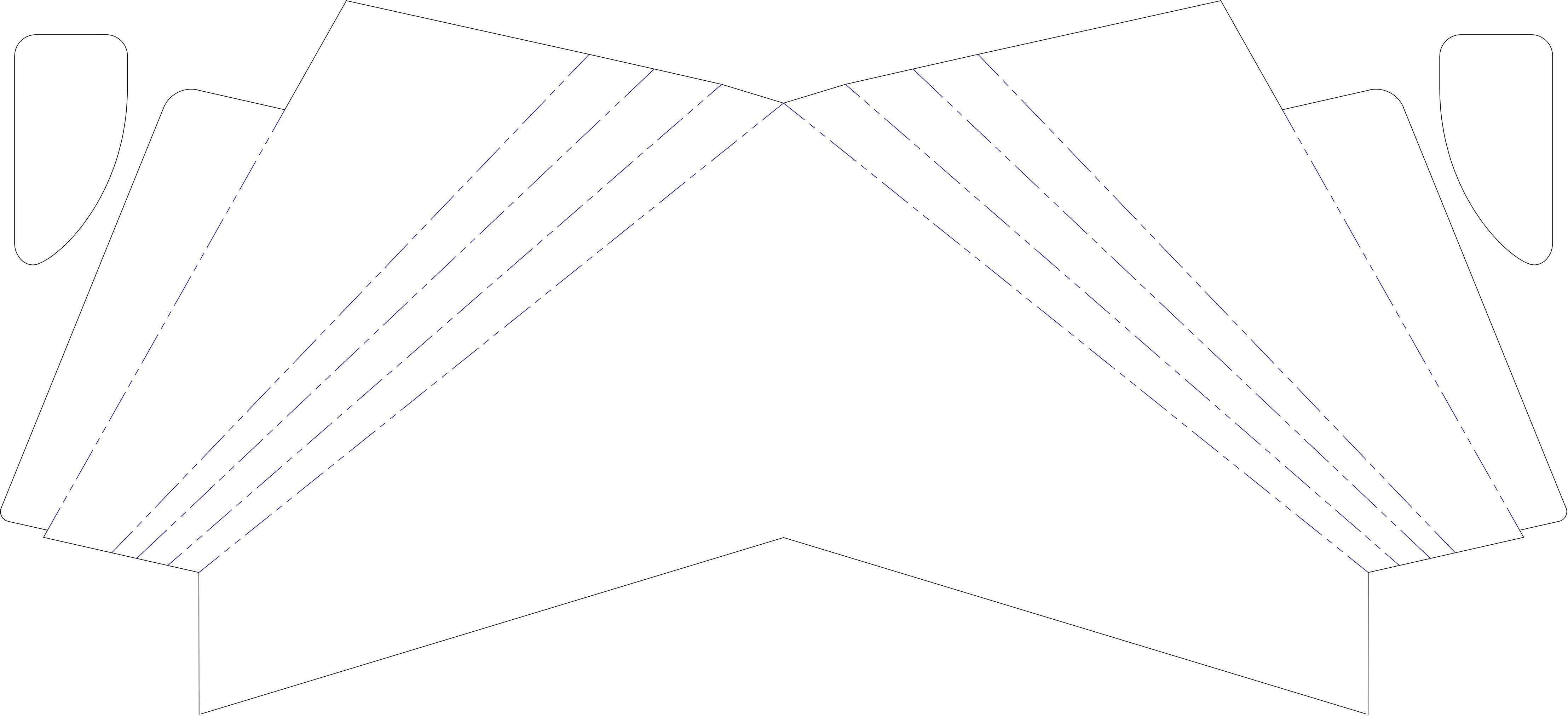 editor_files_1528357126175-FT+STEM+Pizza+Box+Challenge+Lesson+&amp;+Plans+1-pages-1_page-0001.jpg