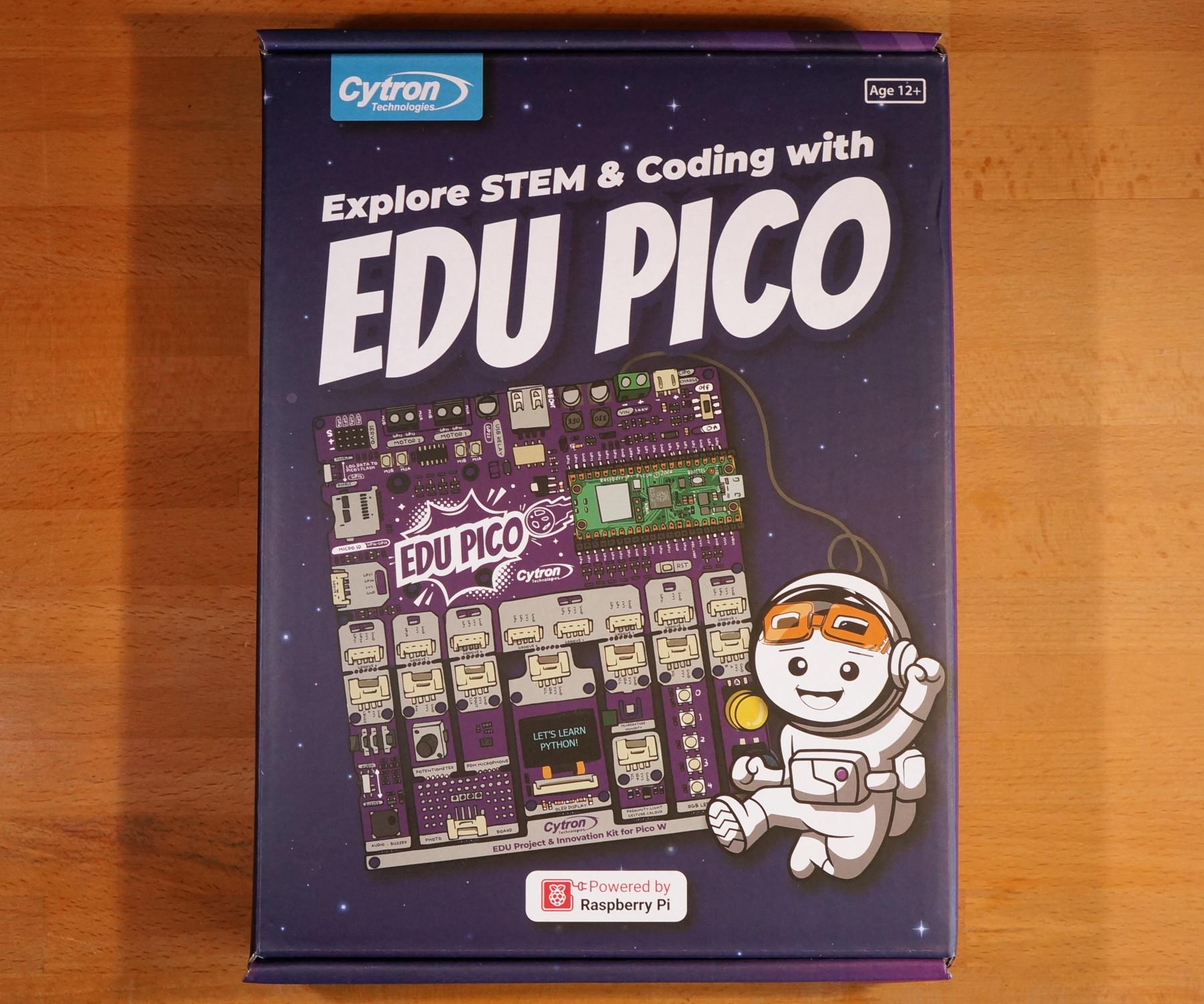 edupico-box-1-65.JPG