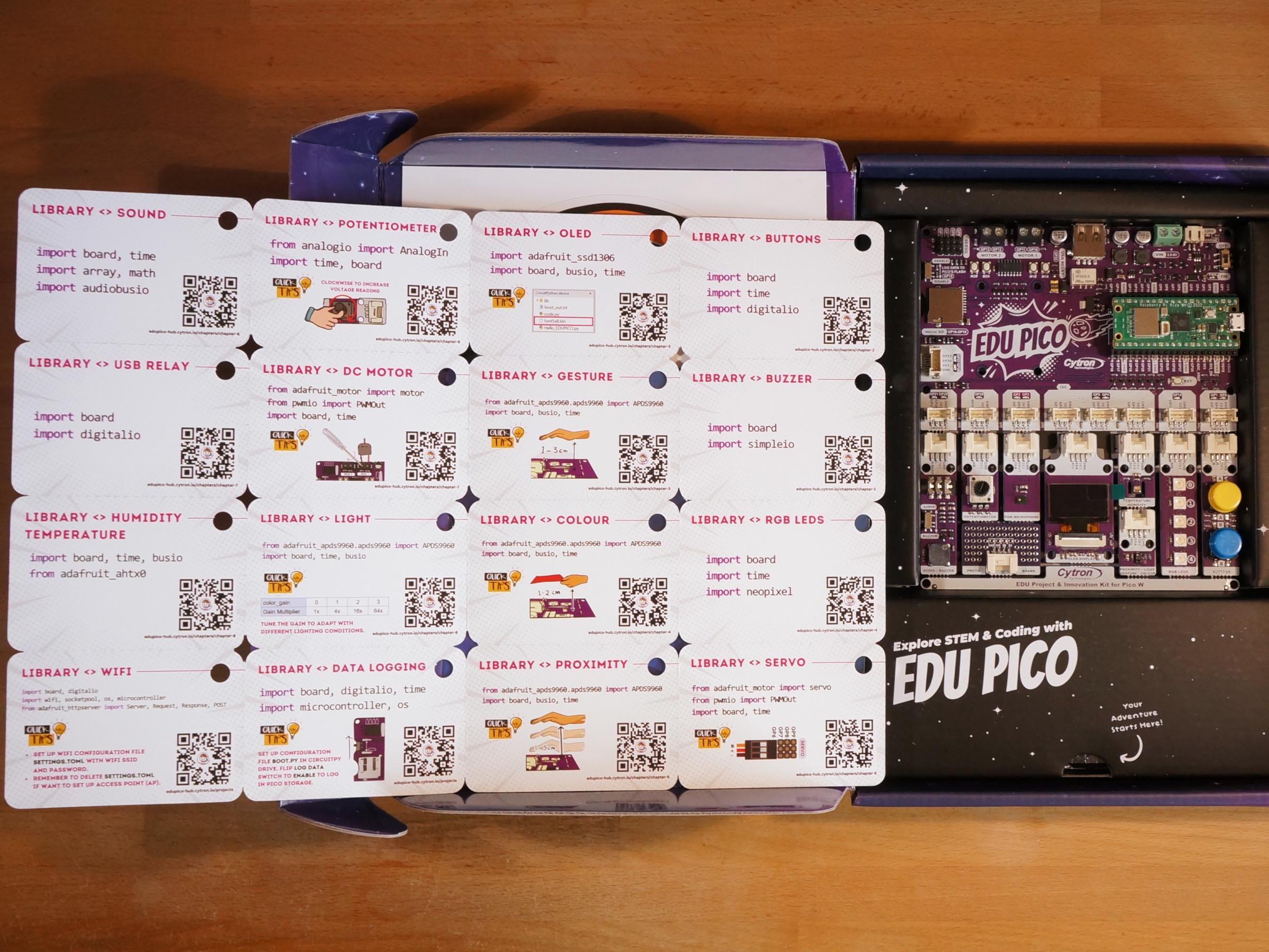 edupico-box-contents-3-43.JPG