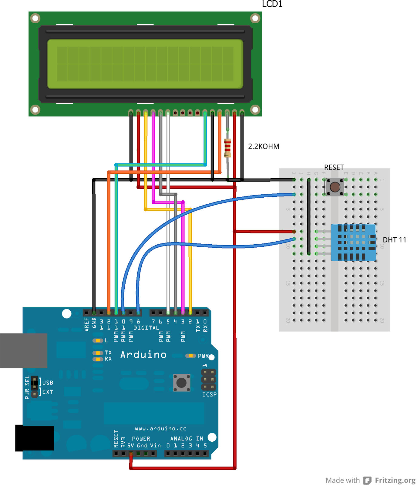 eeprom termometro_bb.png