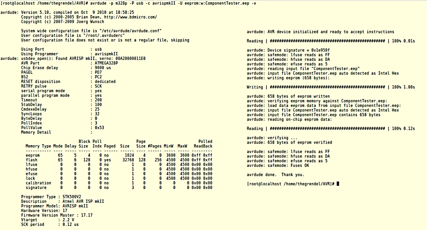 eeprom-write.png