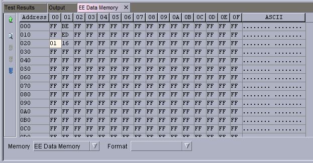 eeprom.JPG