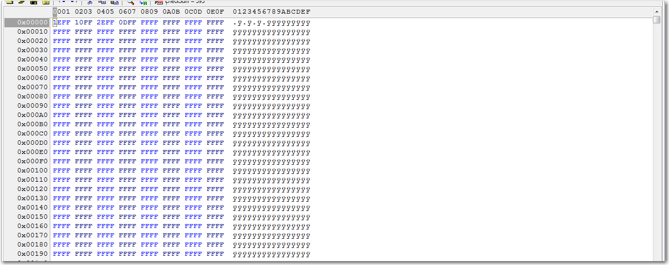 eeprom.jpg