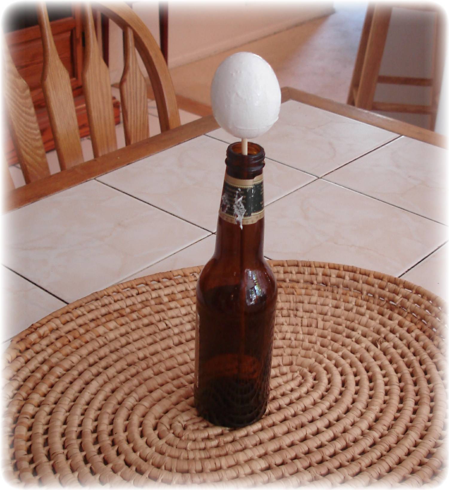 egg 028.jpg
