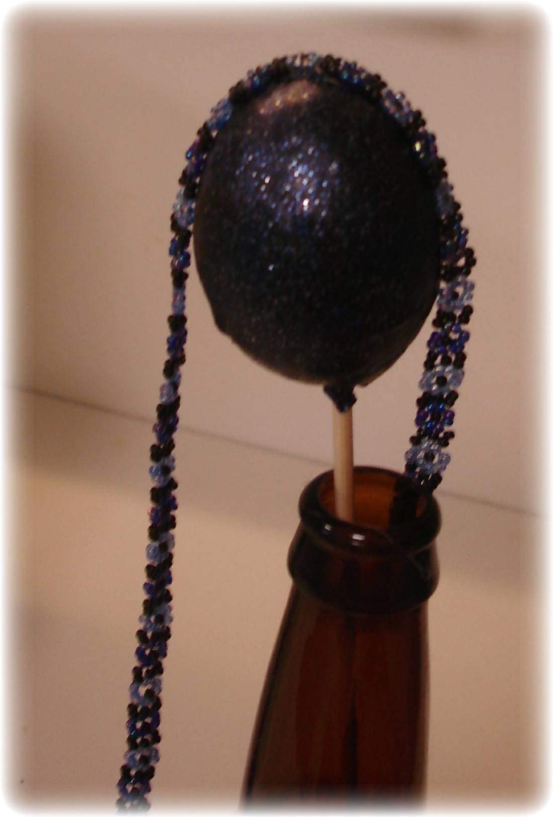 egg 035.jpg