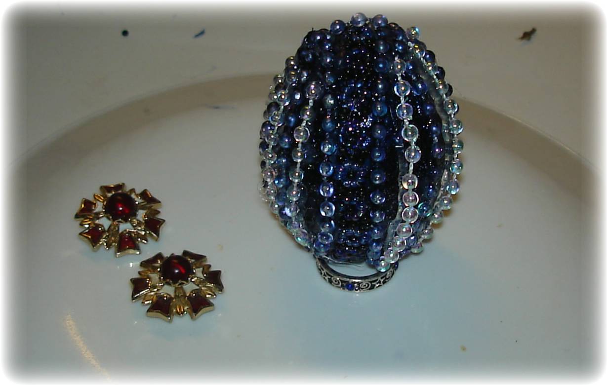 egg 042.jpg